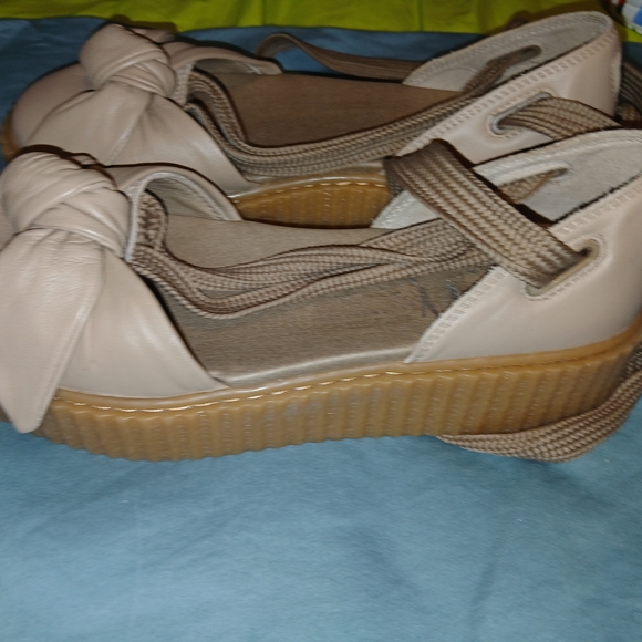 SOLD. OUT - Picture 7 of 11